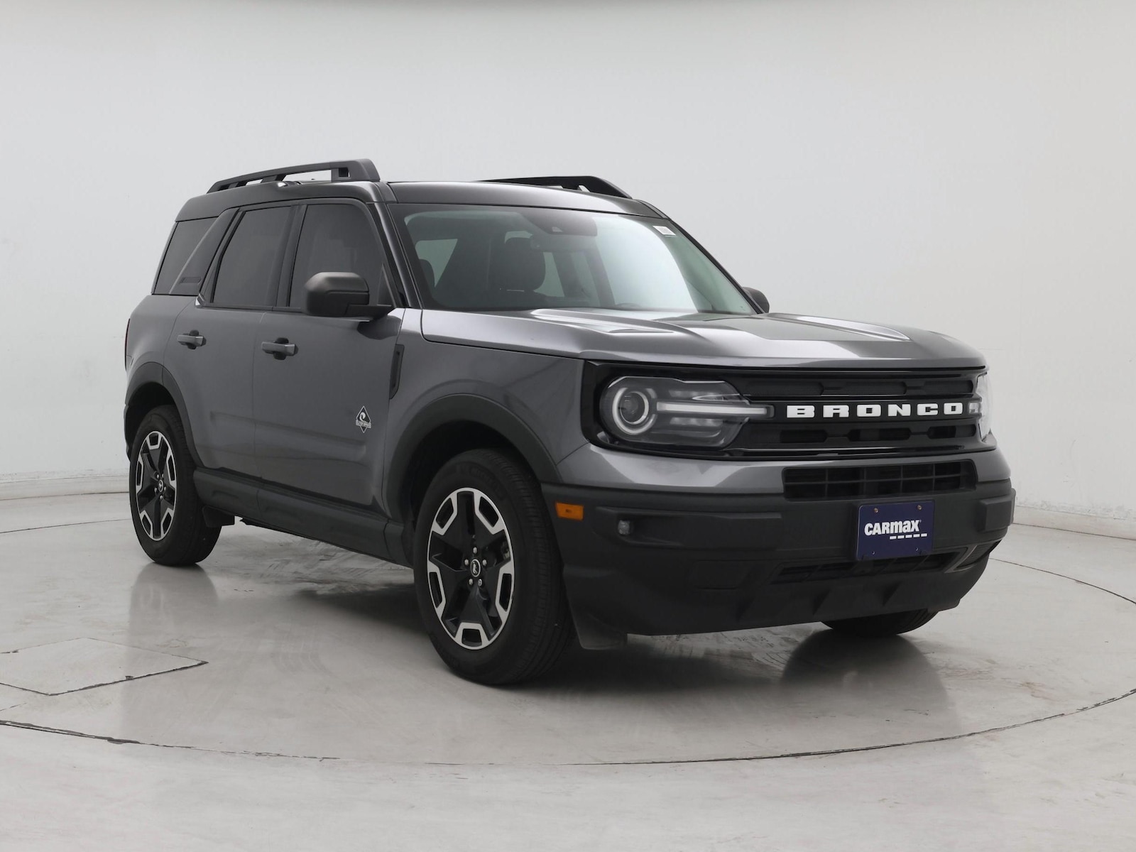 ford bronco sport 2024 3FMCR9C69RRE78370 image ford bronco sport 2024 3FMCR9C69RRE78370 image